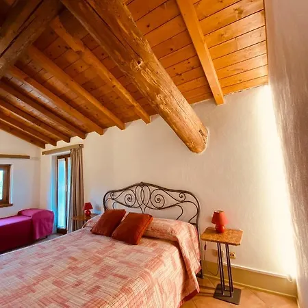 Tenuta Le Sorgive Solferino