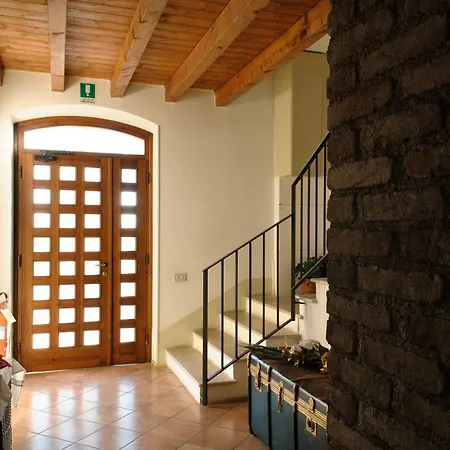 Tenuta Le Sorgive