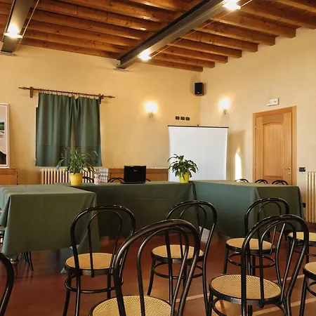 Tenuta Le Sorgive Solferino