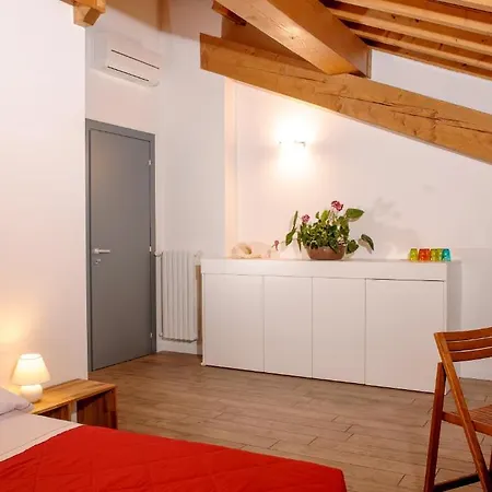 Tenuta Le Sorgive